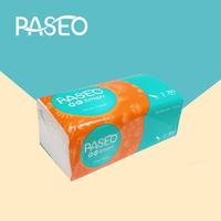 Gambar 4 PCS TISSUE PASEO GO SMART 2 PLY TISU WAJAH TISU ISI 200 SHEET dari Heyy Toys1 Kota Medan 4 Tokopedia