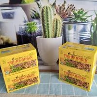 Gambar tolak angin cair isi 12 sachet box dari Dooo_shop Jakarta Timur 2 Tokopedia