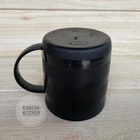 Gambar Cangkir ramen Gelas - New cornelius 552 dari Kinkean Kota Bandung 2 Tokopedia