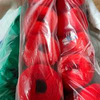 Gambar Tali Latto-latto - Tali tambang plastik 1mm dari Toko Kmz1 Kab. Tangerang 3 Tokopedia