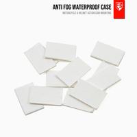 Gambar Antifog Anti fog Waterproof Case Action Cam dari Fuelmotoride Bandung Kota Bandung 2 Tokopedia