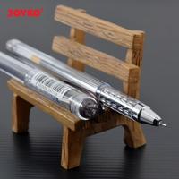 Gambar Pulpen / Gel Pen / Pena Joyko GP189 / Oval Gel / 0.5 mm / Pcs dari Johan ATK Kota Administrasi Jakarta Barat 5 Tokopedia