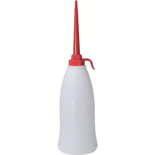 Gambar Fulpla 304R Jet Oiler 400ml Bottle Oli Full Plastic | Furupla 304 Botol Oli Merah dari JAPAN QUALITY HARDWARE Kab. Bekasi Tokopedia