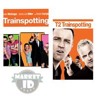 Gambar [MOVIE] Trains Potting 1-2 dari Market Id Kab. Bandung Barat 1 Tokopedia