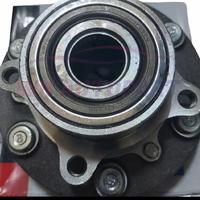 Gambar whell hub front triton dari Gama part Jakarta Pusat 3 Tokopedia