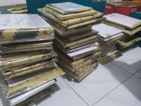 Gambar Buku Cara Praktis Penulisan Karya Ilmiah dalam Bahasa Indonesia - Novi dari Tinta Ilmu_NEW Kab. Sleman 2 Tokopedia