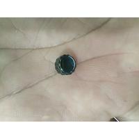 Gambar Knop Putaran Jam Tangan Alat Servis Jam Tangan dari FJ SPAREPART Kota Administrasi Jakarta Pusat 2 Tokopedia