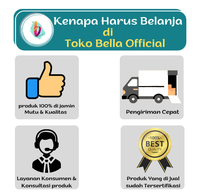 Gambar So Klin Bio Matic Front Load Deterjen Cair Botol 1000 mL / 1 Liter dari Bella shop TNG Kab. Tangerang 3 Tokopedia