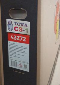 Gambar TV Digital Coocaa 43Z72 43Inch Google TV Youtube Ntflix Wifi Antapani dari DIVA CS1_NEW Kota Bandung 2 Tokopedia