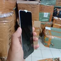 Gambar Tempered glass spy kaca full layar privacy Redmi 9c dari Feliciana Acc Kota Administrasi Jakarta Pusat 2 Tokopedia