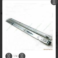 Gambar Rail Kit Server IBM X3650 M4 X3550 M4 FRU 00D9374 00D9375 dari DSERVER.ID Kab. Bogor 1 Tokopedia