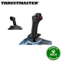 Gambar Thrustmaster TCA Captain Pack X Airbus Edition - XBOX & PC dari STAR17 COM Kota Administrasi Jakarta Selatan 4 Tokopedia