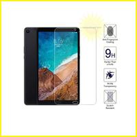 Gambar Anti Gores Mi Pad 4 Plus - Tempered Glass Xiaomi Mi Pad 4 Plus 10.1 dari SURYA ACC HP Kota Administrasi Jakarta Utara 1 Tokopedia