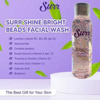 Gambar SURR SHINE BRIGHT 4in1 dari Surrskin Kota Bekasi 4 Tokopedia