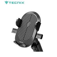Gambar Car Holder TECNIX CMH-018 Holder Mobil Dashboard dan Kaca 360 Rotation dari utama77shop Kab. Bekasi 3 Tokopedia
