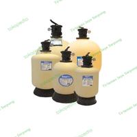 Gambar Sand Filter + variflo Swimpro S 270 Exp Hayward dari Tirtamas Jaya Serpong Kota Tangerang Selatan 1 Tokopedia