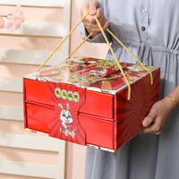 Gambar Harumi Japanese Bowl set mangkok keramik motif gambar kelinci dari petite maison indonesia Kota Administrasi Jakarta Utara 2 Tokopedia