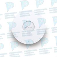 Gambar TP-Link EAP670 AX5400 Ceiling Mount WiFi 6 Access Point dari Profesional Network Kota Administrasi Jakarta Pusat 3 Tokopedia