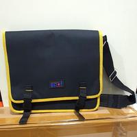 Gambar Tools Bag Tas Kerja Alat Perkakas Tool Selempang / Postman Bag SPOT dari Sigma Perkakas Kota Administrasi Jakarta Utara 1 Tokopedia