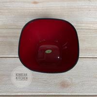 Gambar Mangkuk Ramen Segi - New cornelius 572 dari Kinkean Kota Bandung 4 Tokopedia