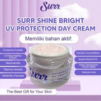 Gambar SURR SHINE BRIGHT 4in1 dari Surrskin Kota Bekasi 2 Tokopedia