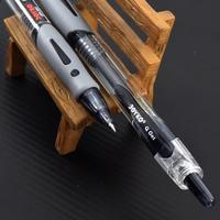 Gambar Pulpen / Gel Pen / Pena Joyko GP-265 / Q Gel / 0.5 mm / Pcs dari Johan ATK Kota Administrasi Jakarta Barat 5 Tokopedia