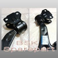 Gambar Lower Arm Sayap Depan Kanan Kiri Ford All New Focus 2012-Up Original dari BSK Sparepart Kota Administrasi Jakarta Utara 4 Tokopedia