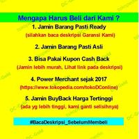 Gambar Logam Mulia Emas Shio Antam 0,5 gram Shio Kelinci Year of The Rabbit dari DC-Gold Kota Administrasi Jakarta Barat 3 Tokopedia