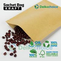 Gambar KEMASAN SACHET / SASET BUBUK - SNACK 6x8 DELKOCHOICE dari Buana Packing Kota Administrasi Jakarta Pusat 3 Tokopedia