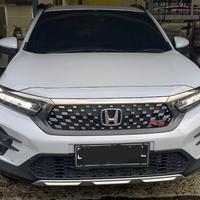 Gambar Karpet Mobil Mie Bihun HONDA WRV 2023 Full Bagasi 1 Warna dari Luxury Carpet Car Kota Administrasi Jakarta Utara 1 Tokopedia