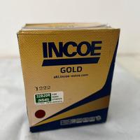 Gambar Aki INCOE GOLD NS40 32 Ah Untuk Avanza/Rush/Starlet/Espass/Carry dari VinsBattery Kota Yogyakarta 3 Tokopedia