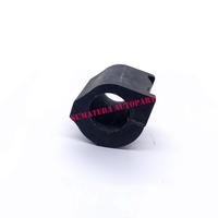Gambar bushing Karet stabilizer depan civic fd 2006 2007 2008 2009 2010 2011 dari Sumatera Autopart Kota Bekasi 1 Tokopedia