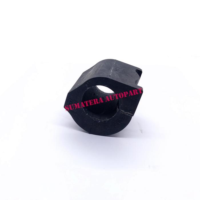 Gambar bushing Karet stabilizer depan civic fd 2006 2007 2008 2009 2010 2011 dari Sumatera Autopart Kota Bekasi Tokopedia