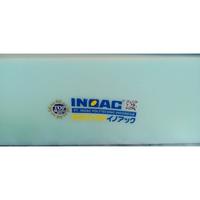 Gambar kasur busa inoac d 23 eon 120 x 200 x 30 cm garansi 10 tahun dari KURNIA JAYA FOAM Kab. Tangerang 5 Tokopedia