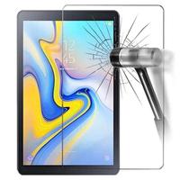 Gambar Anti Gores Mi Pad 4 Plus - Tempered Glass Xiaomi Mi Pad 4 Plus 10.1 dari SURYA ACC HP Kota Administrasi Jakarta Utara 2 Tokopedia
