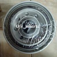 Gambar Filter Hydraulic WD13145 / WD-13145 / SFH3145 / SFH-3145 Sure Filter dari Otomotive Filter Solutions Kota Administrasi Jakarta Barat 2 Tokopedia