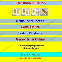 Gambar Kado Imlek Shio Kelinci 1 gram Year of The Rabbit dari Toko DC Online Kota Administrasi Jakarta Barat 5 Tokopedia