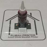 Gambar Tinta Epson 80ml dari HAFSHAH_PRINTER_LAMPUNG Kota Bandar Lampung 3 Tokopedia