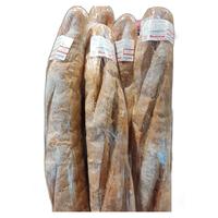Gambar Roti Baquette Baguette Baget 260gr dari Meatshop Indoguna Makassar Kota Makassar 1 Tokopedia