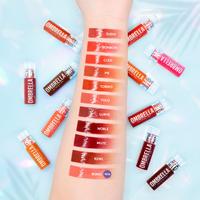 Gambar Somethinc Ombrella Liptint dari Belleza Beauty Shop Kota Bandung 5 Tokopedia