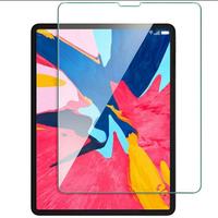 Gambar Anti Gores Mi Pad 4 Plus - Tempered Glass Xiaomi Mi Pad 4 Plus 10.1 dari SURYA ACC HP Kota Administrasi Jakarta Utara 3 Tokopedia
