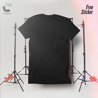 Gambar KAOS BAND METALLICA / KAOS METALICA RED / BAJU MUSIK METAL ROCK / HI dari chapter-tee Kota Surabaya 2 Tokopedia