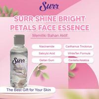 Gambar SURR SHINE BRIGHT 4in1 dari Surrskin Kota Bekasi 5 Tokopedia