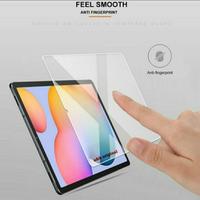 Gambar Anti Gores Mi Pad 4 Plus - Tempered Glass Xiaomi Mi Pad 4 Plus 10.1 dari SURYA ACC HP Kota Administrasi Jakarta Utara 5 Tokopedia