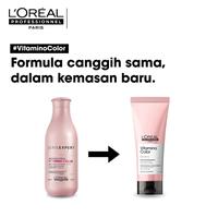 Gambar L'Oreal Professionnel Serie Expert Vitamino Color Conditioner 200 ml dari Favin Collection Kota Administrasi Jakarta Utara 2 Tokopedia