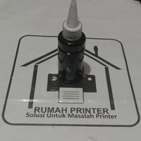 Gambar Tinta Epson 80ml dari HAFSHAH_PRINTER_LAMPUNG Kota Bandar Lampung 1 Tokopedia