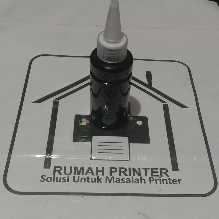 Gambar Tinta Epson 80ml dari HAFSHAH_PRINTER_LAMPUNG Kota Bandar Lampung Tokopedia