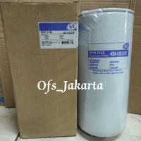 Gambar Filter Hydraulic WD13145 / WD-13145 / SFH3145 / SFH-3145 Sure Filter dari Otomotive Filter Solutions Kota Administrasi Jakarta Barat 1 Tokopedia