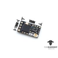 Gambar TBS Team BlackSheep Crossfire CRSF NANO Receiver RX not (SE) dari justShopIt Kota Bandung 4 Tokopedia