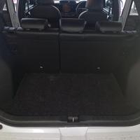 Gambar Karpet Mobil Mie Bihun HONDA WRV 2023 Full Bagasi 2 Warna dari Luxury Carpet Car Kota Administrasi Jakarta Utara 4 Tokopedia